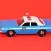 loosecars