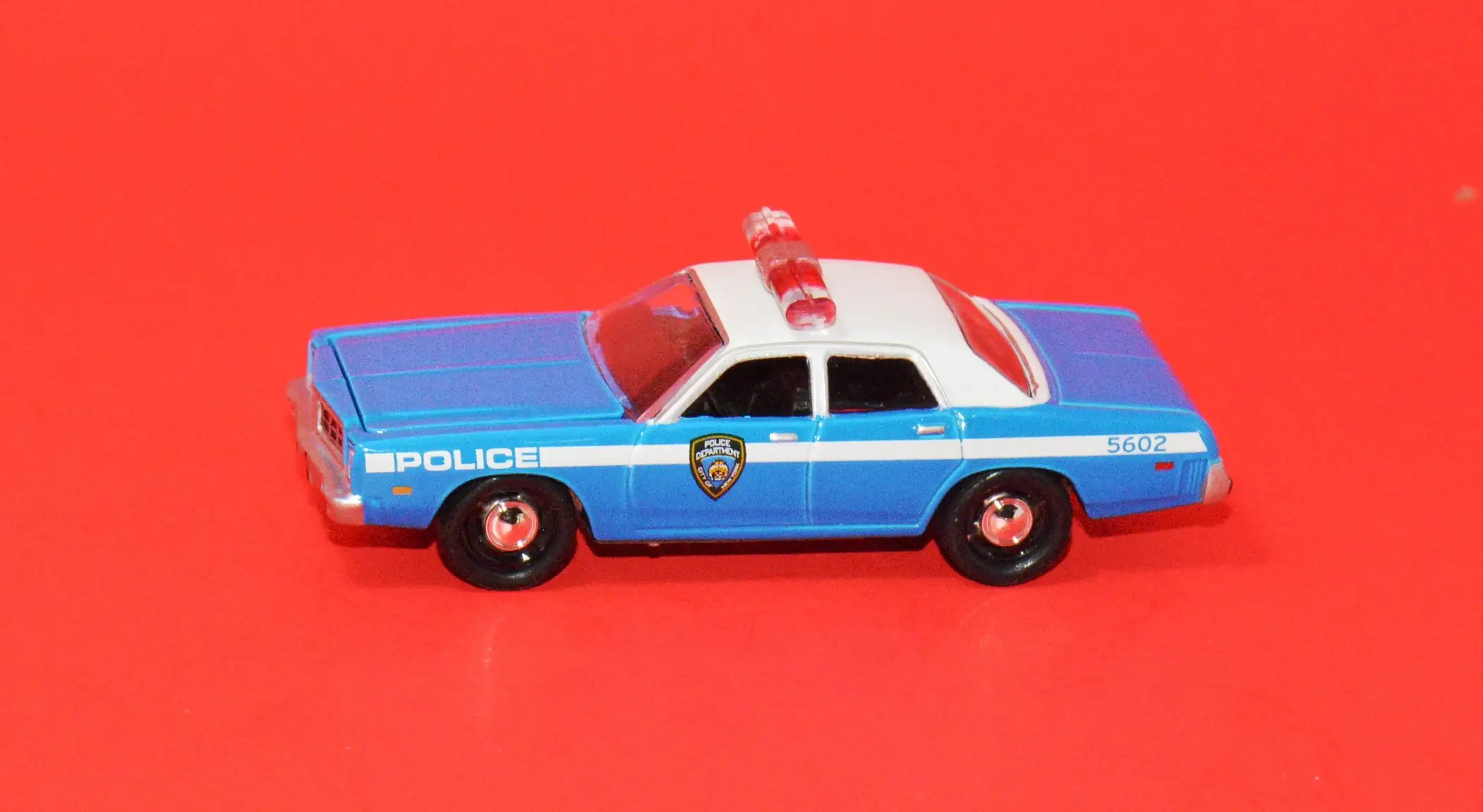 loosecars