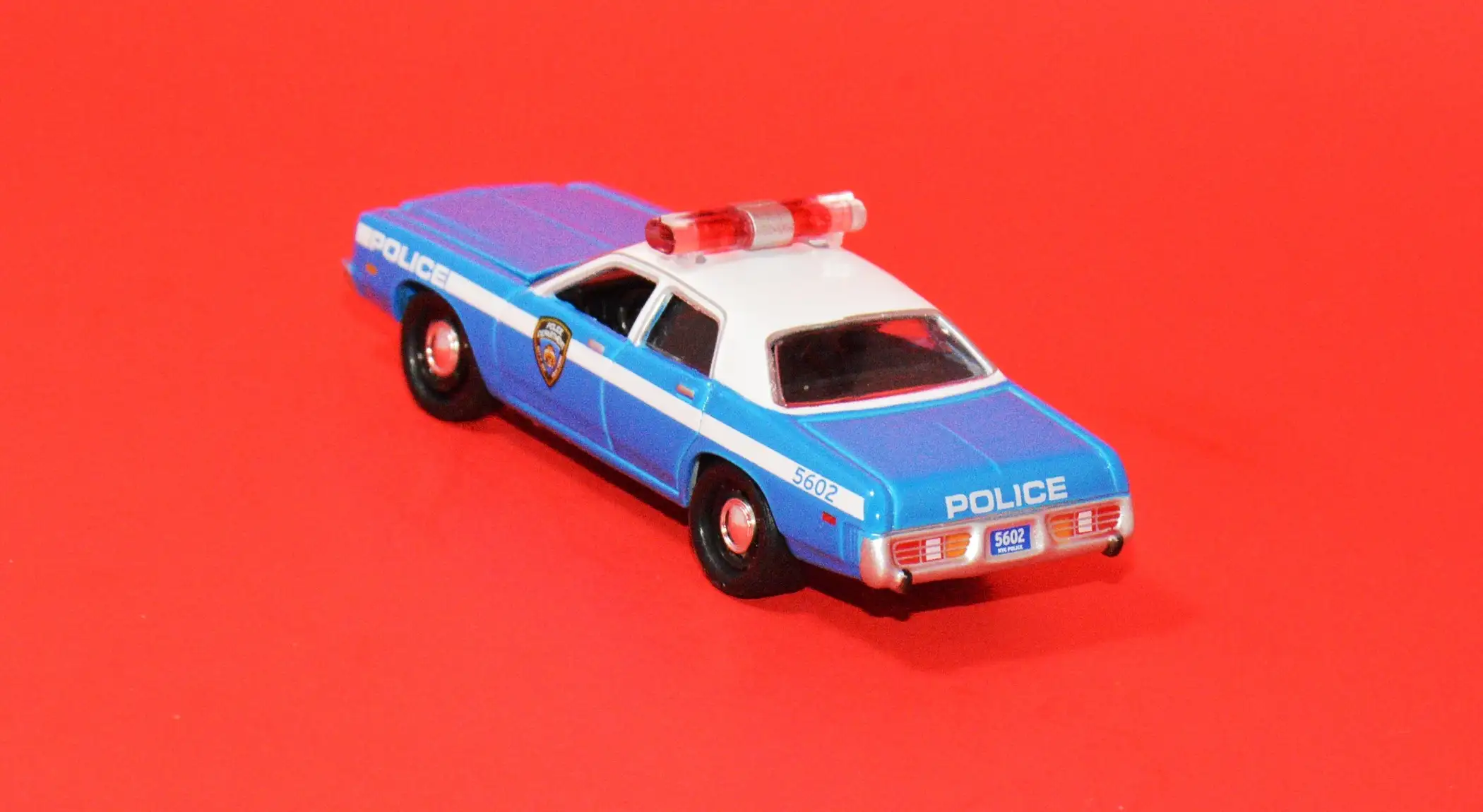 loosecars