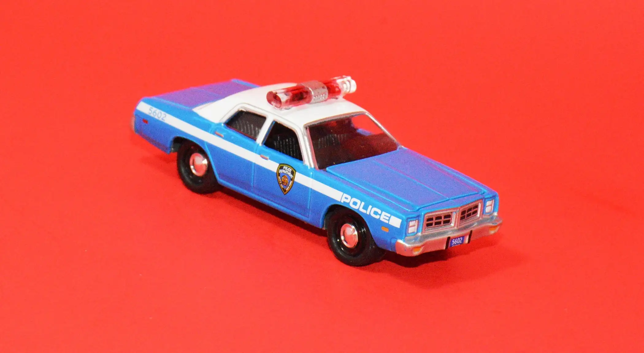 loosecars