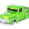 loosecars
