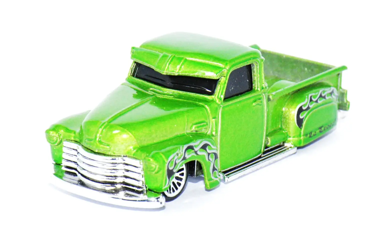 loosecars
