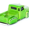 loosecars