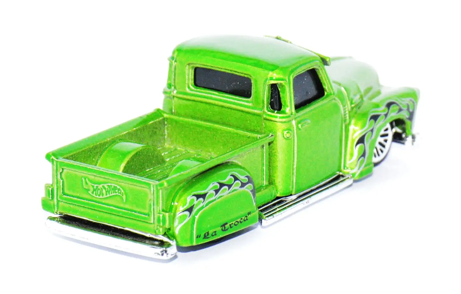 loosecars