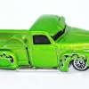 loosecars