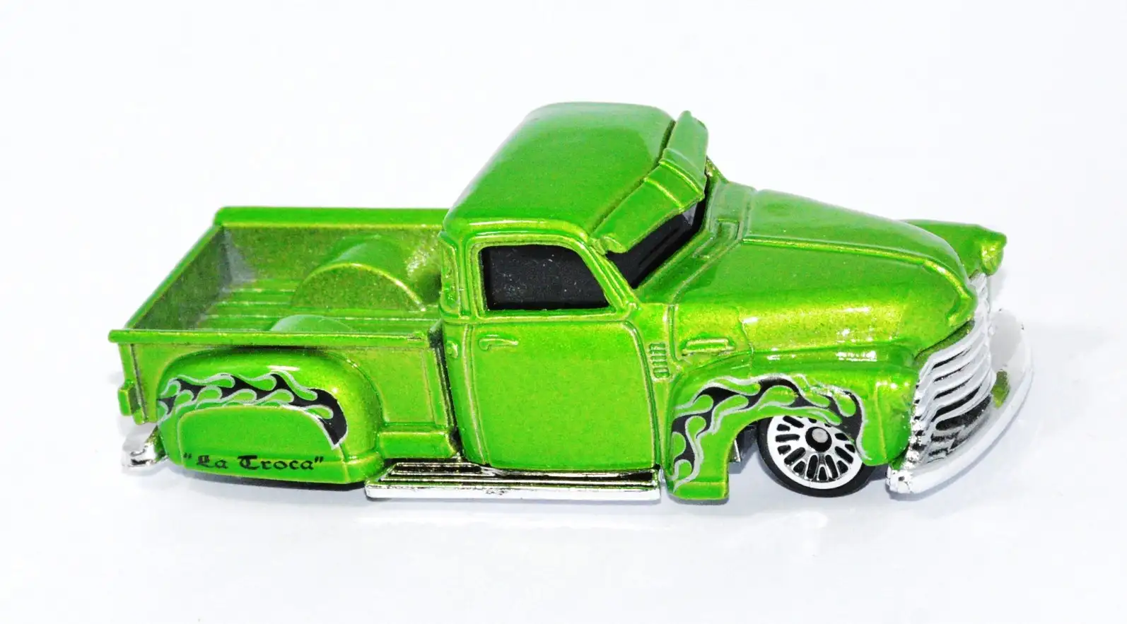 loosecars
