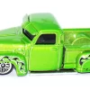 loosecars