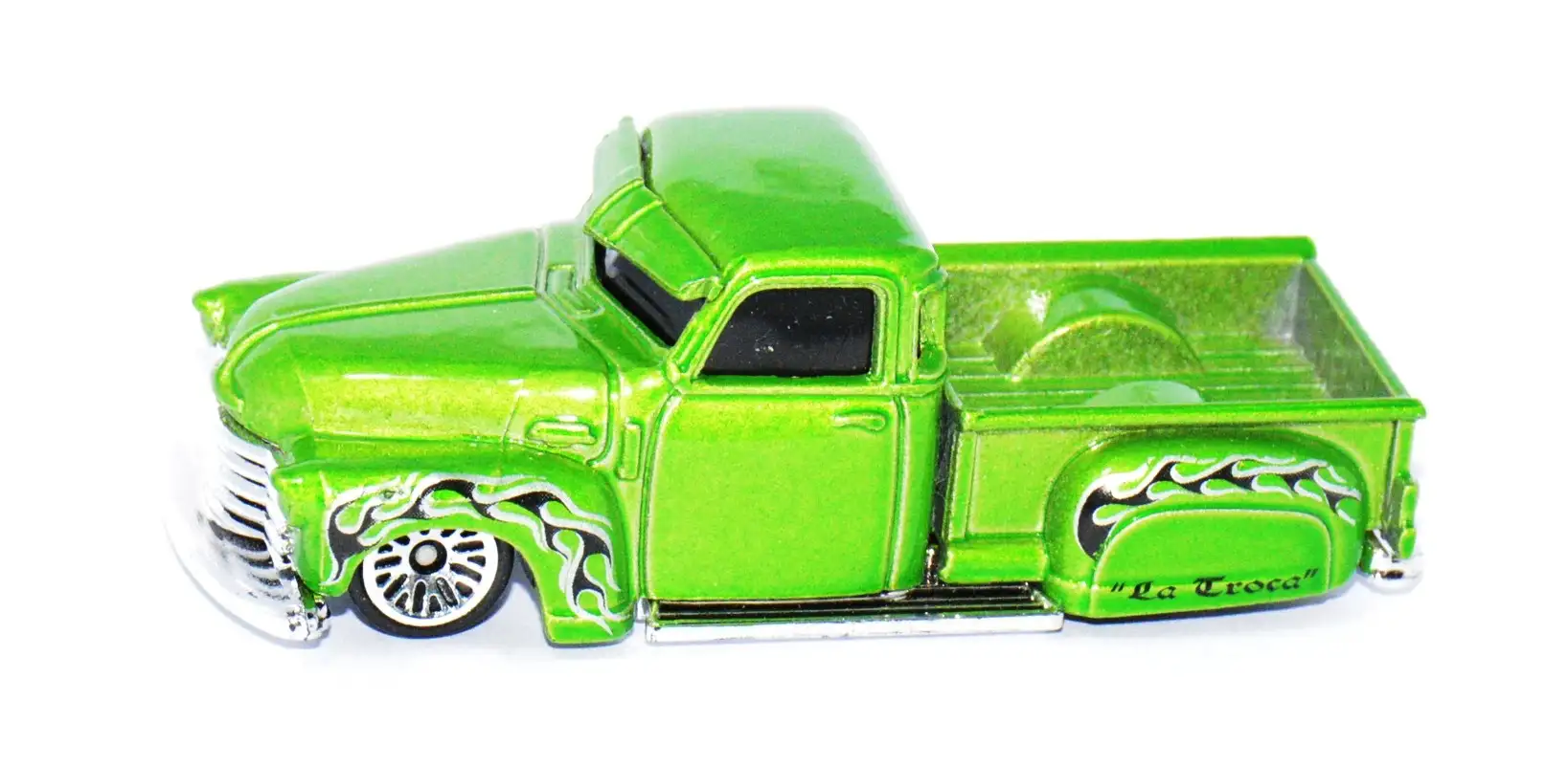 loosecars