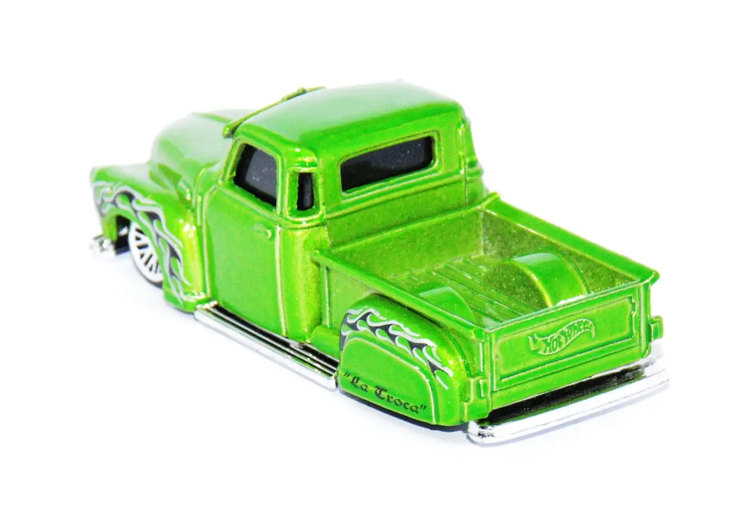 loosecars