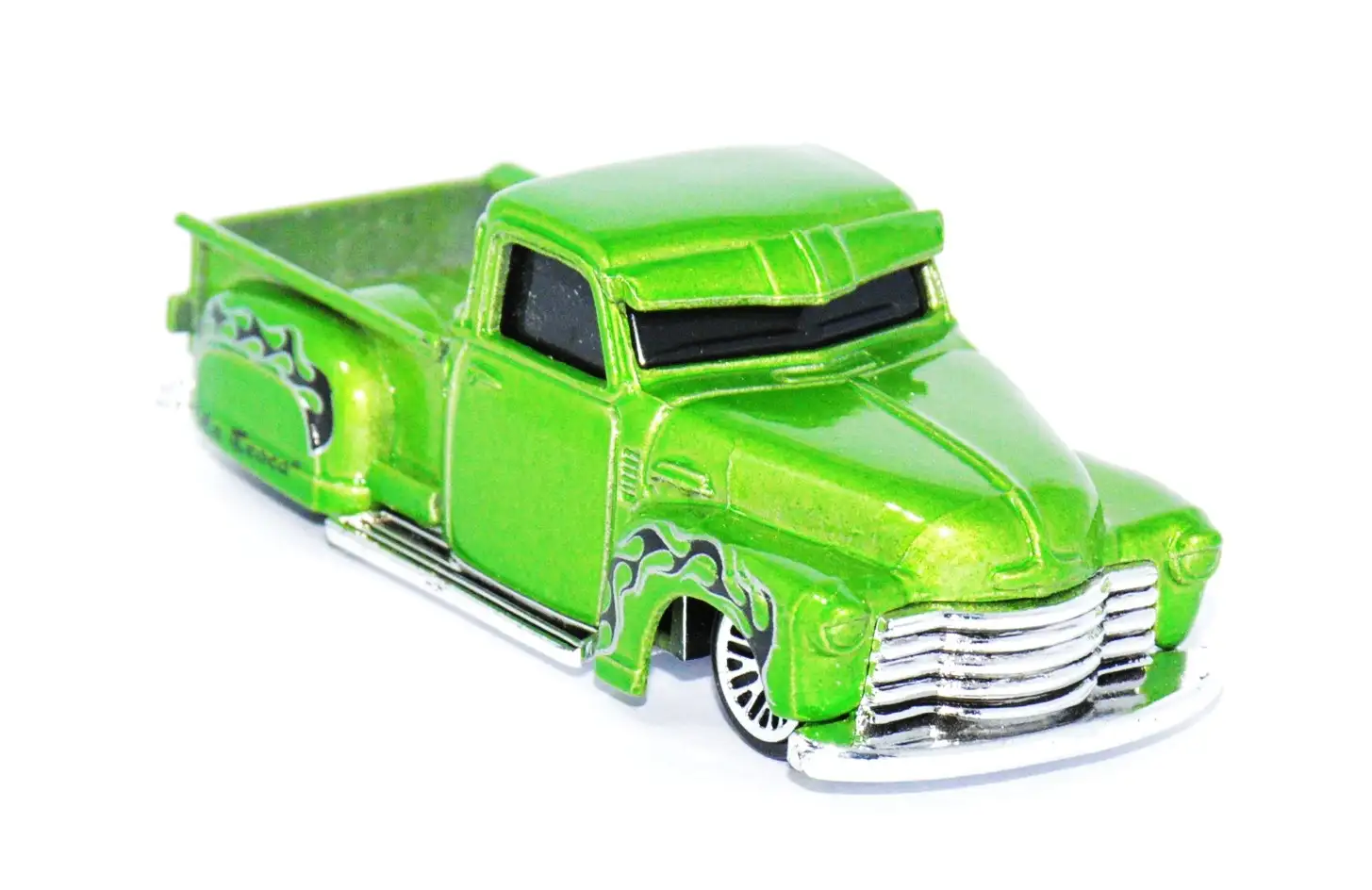 loosecars