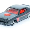 loosecars