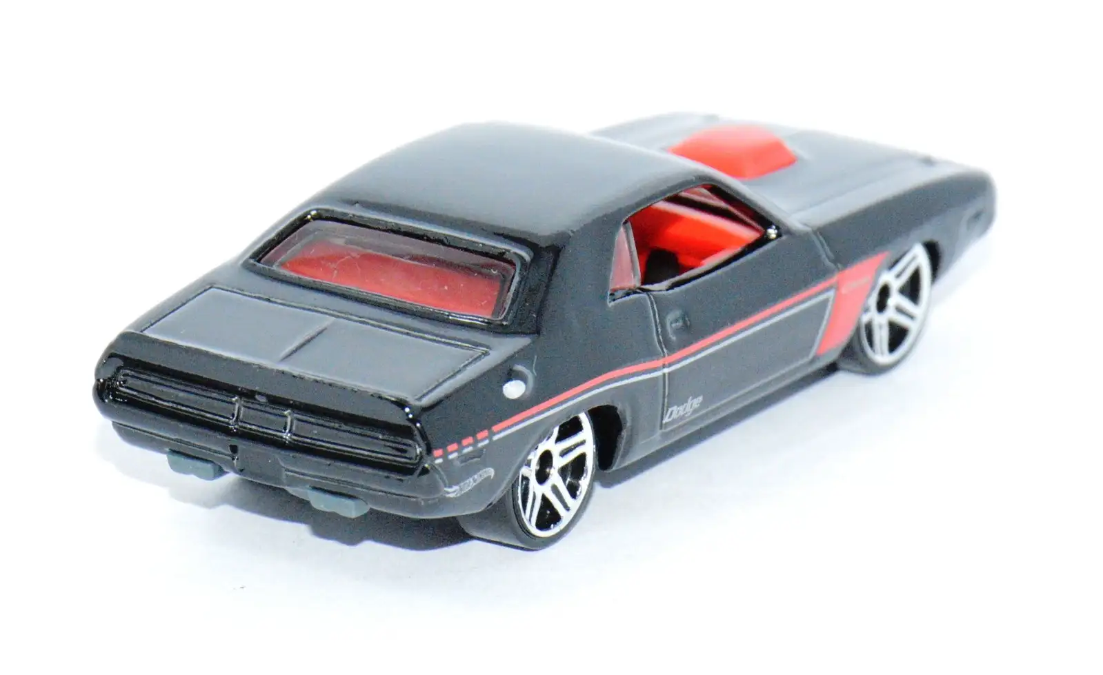 loosecars