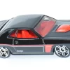 loosecars