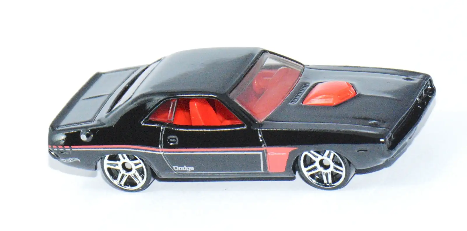 loosecars