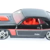 loosecars