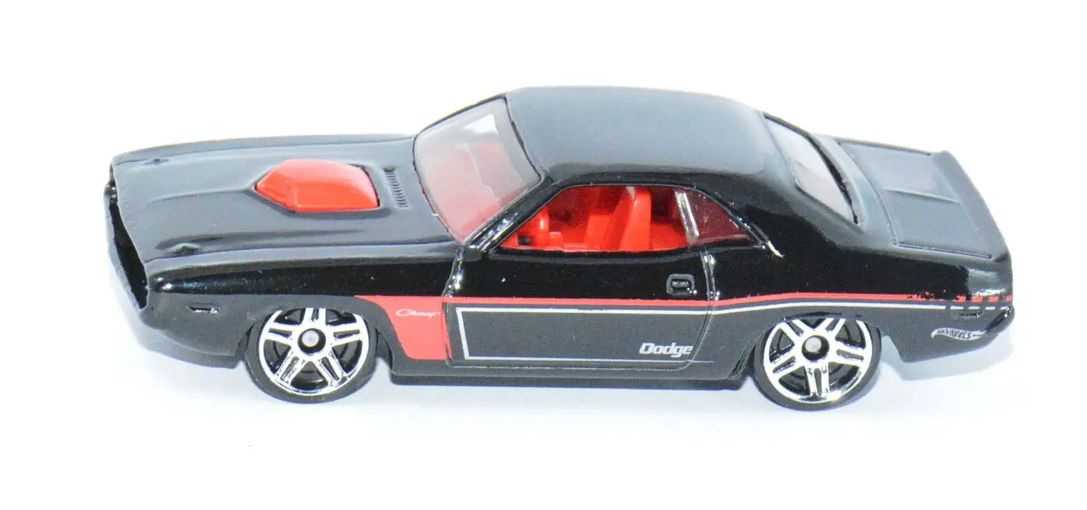 loosecars