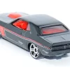 loosecars