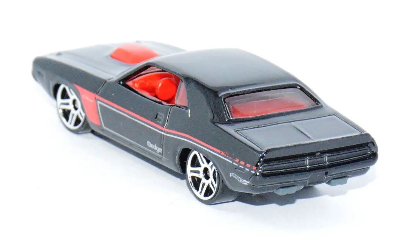 loosecars