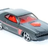 loosecars