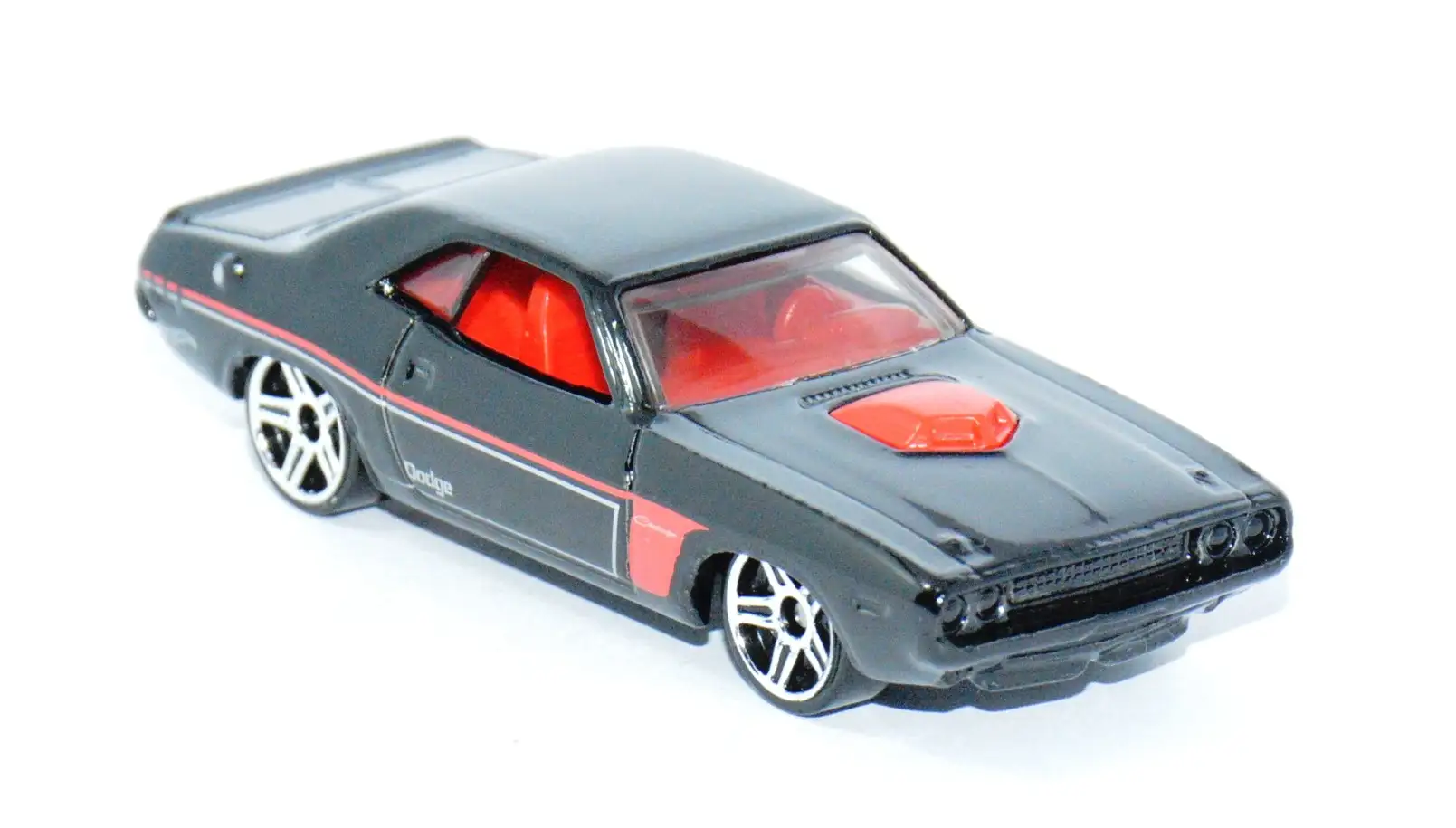loosecars