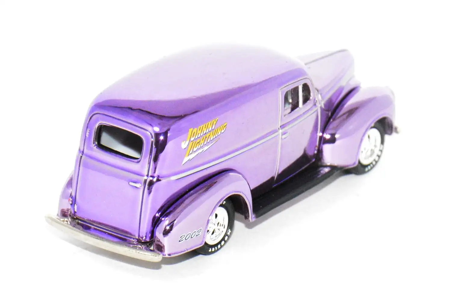 loosecars
