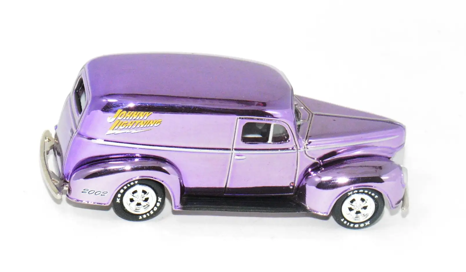 loosecars