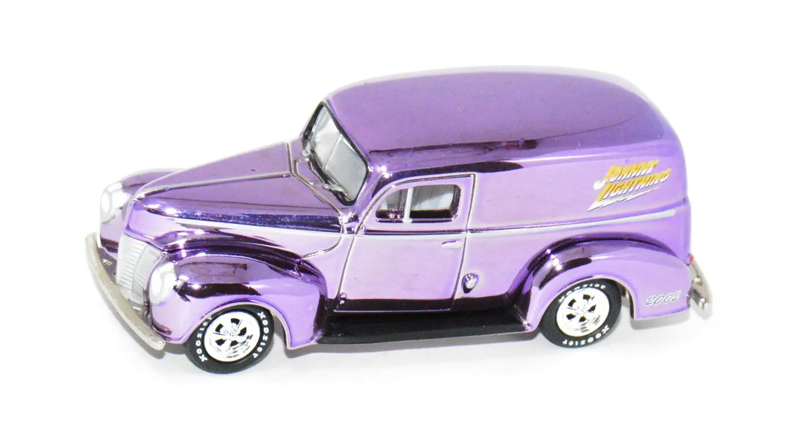 loosecars