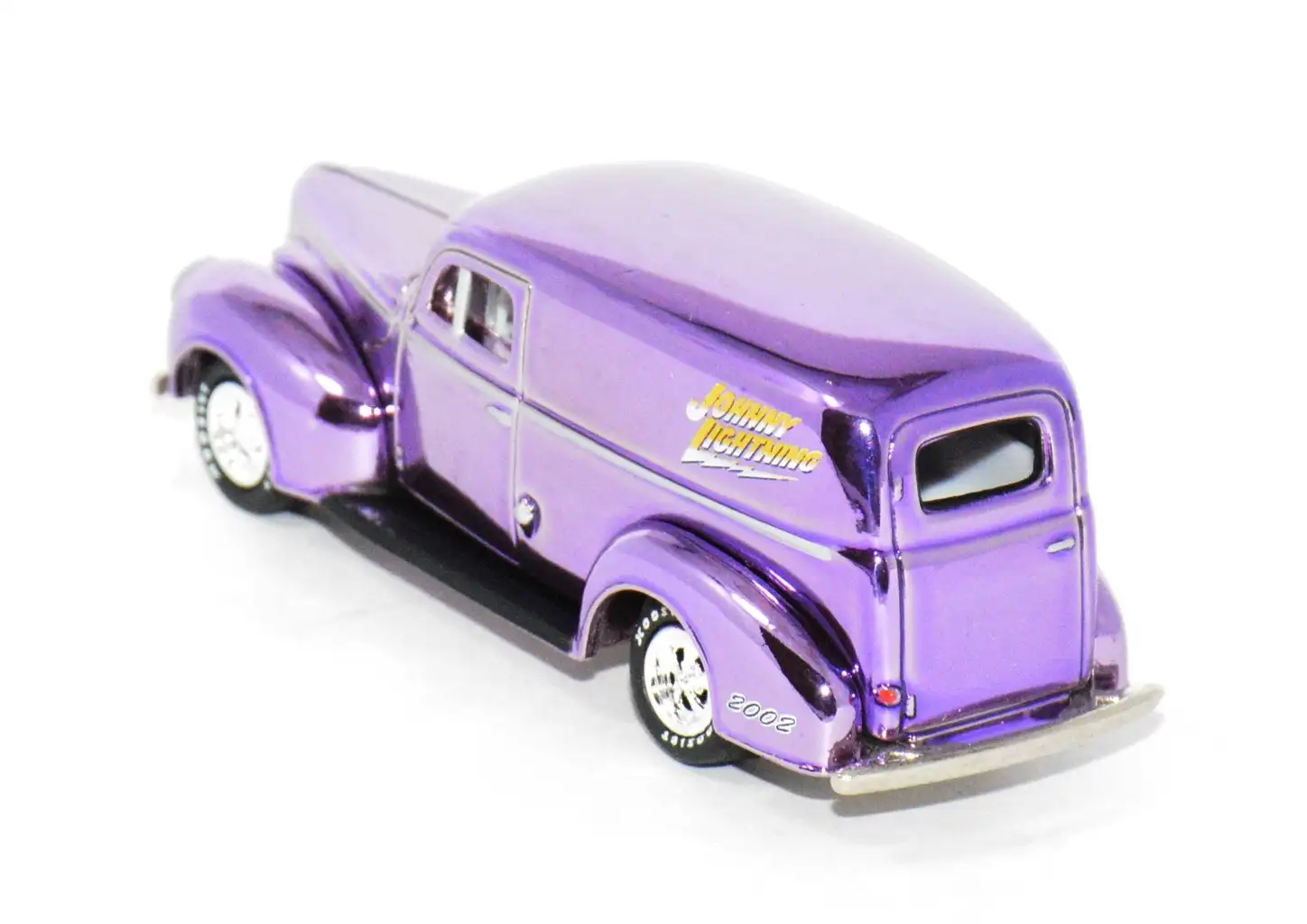 loosecars