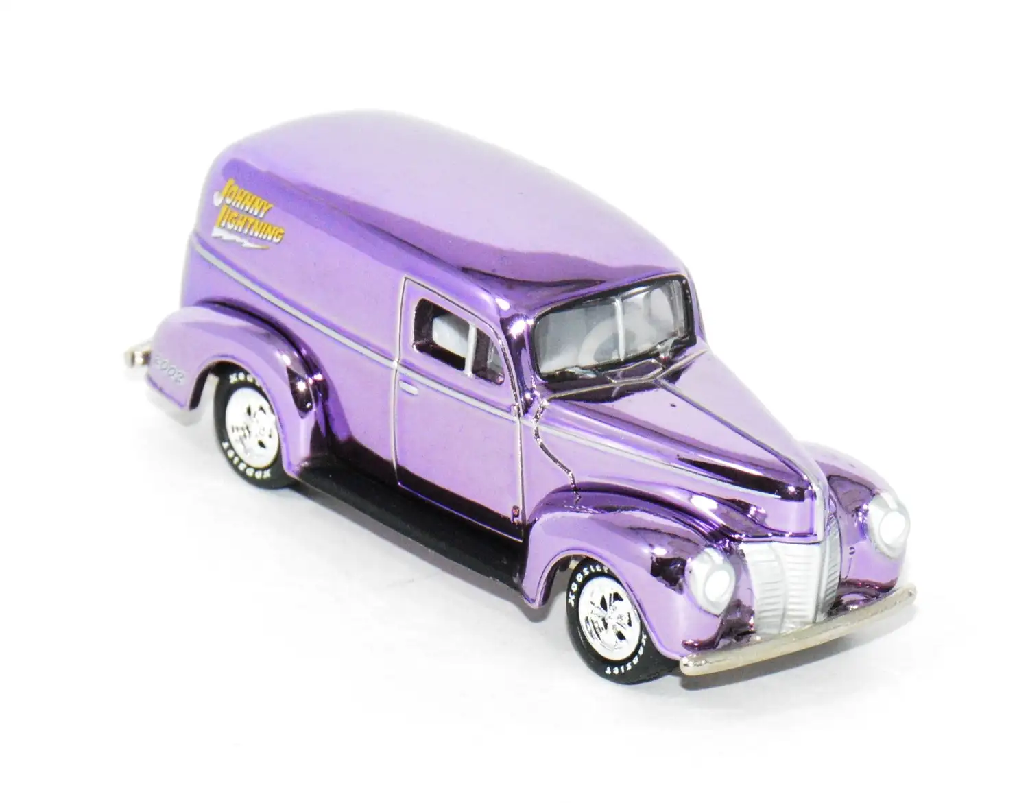 loosecars