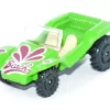 loosecars