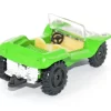 loosecars