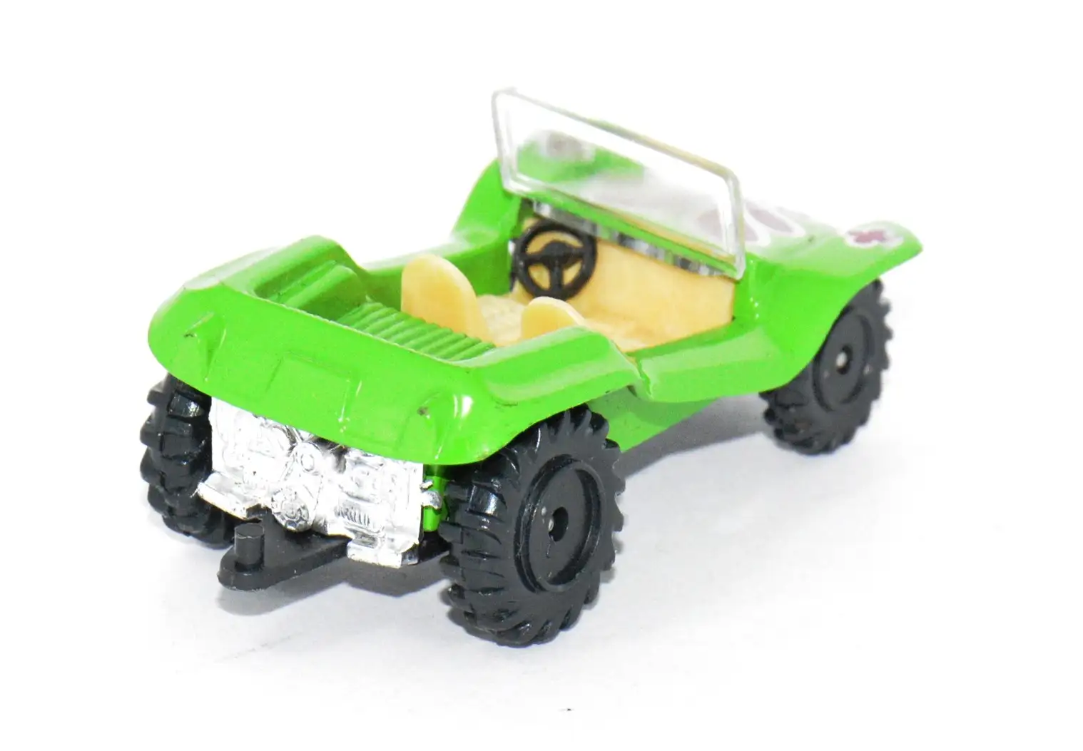 loosecars