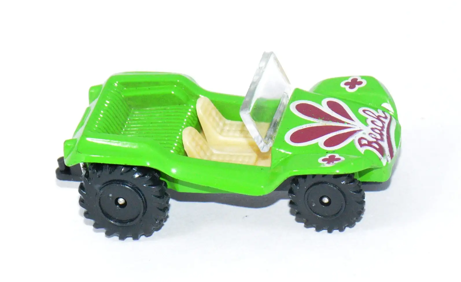 loosecars