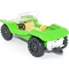loosecars