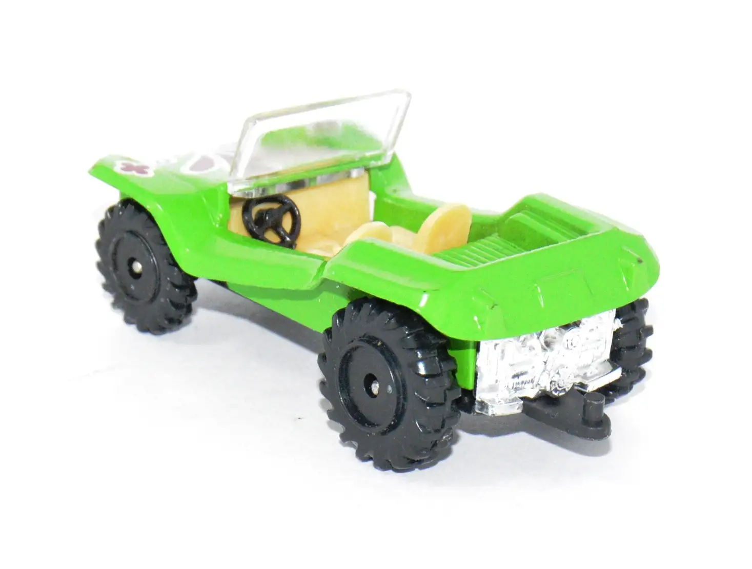 loosecars