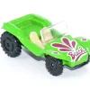 loosecars