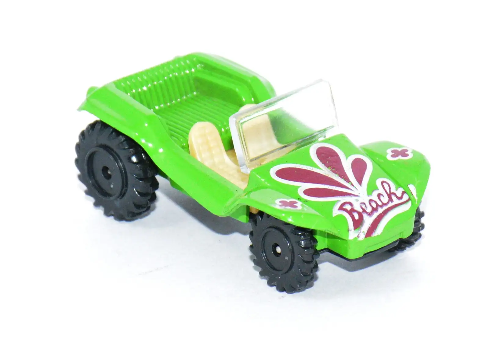 loosecars