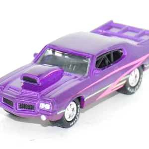 loosecars