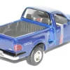loosecars