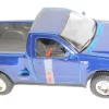 loosecars