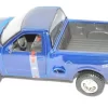 loosecars
