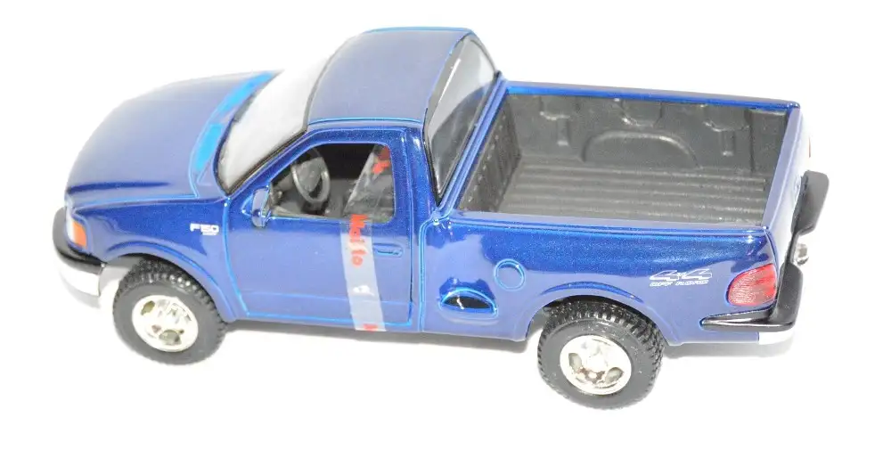 loosecars