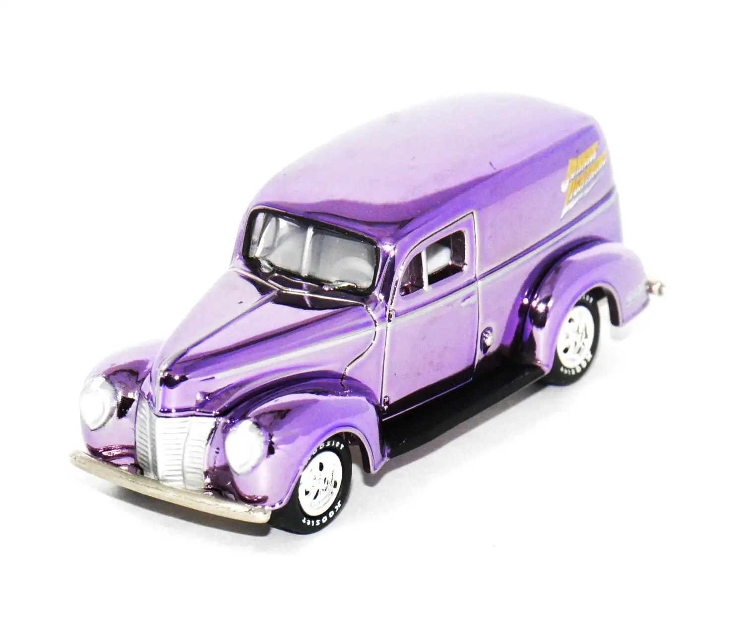 loosecars
