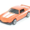 loosecars