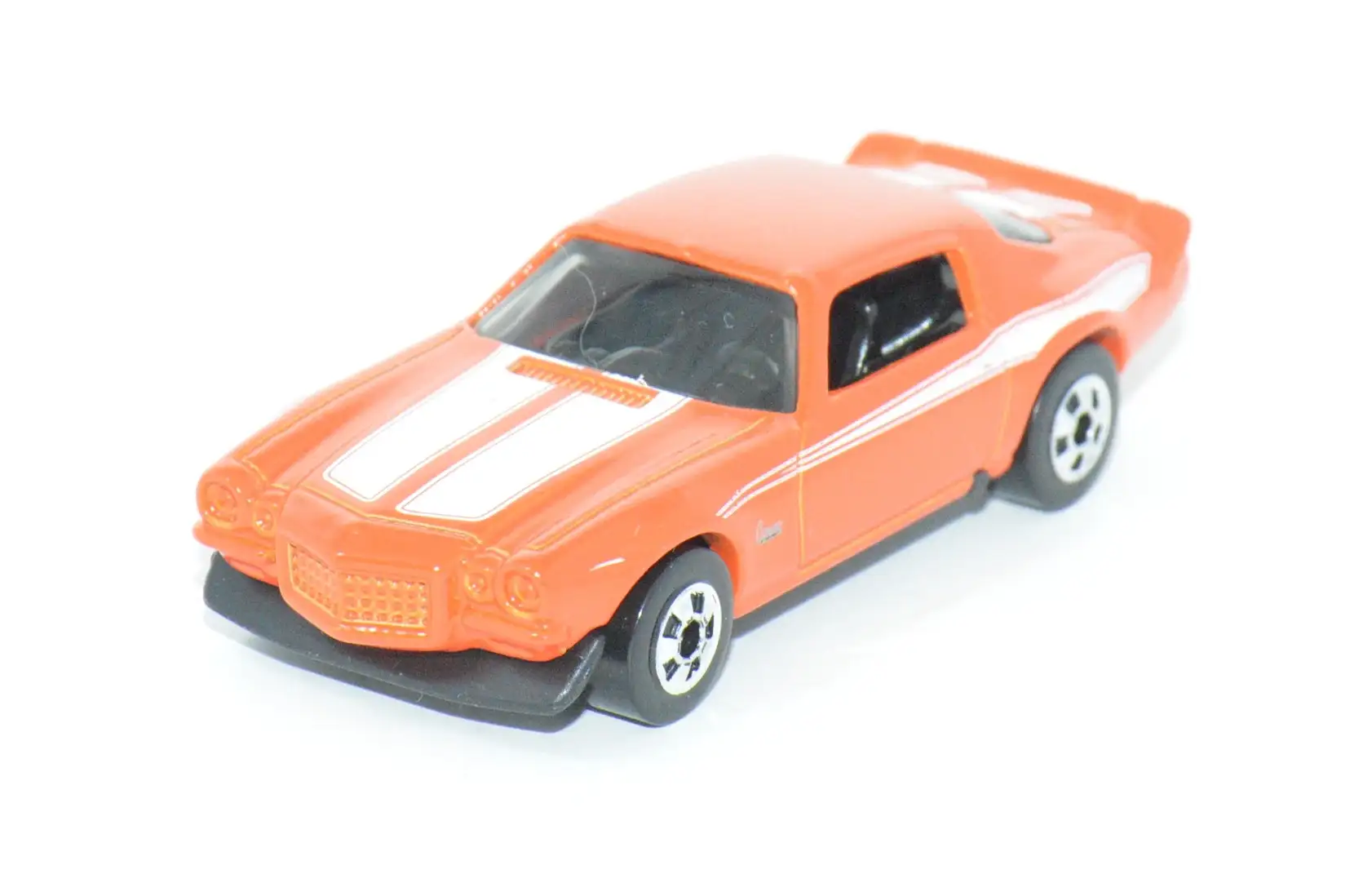 loosecars
