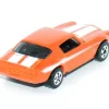 loosecars
