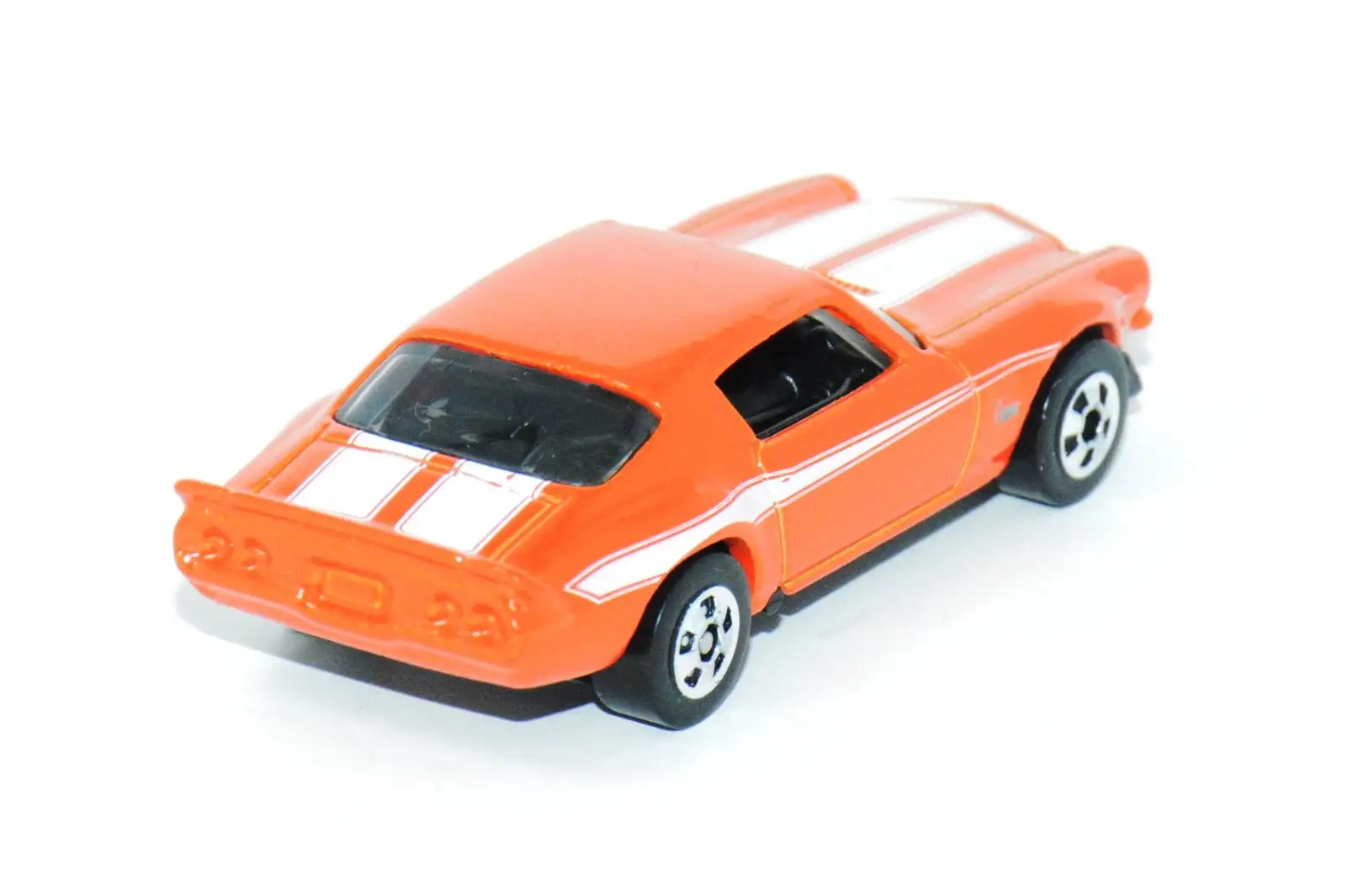 loosecars