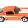 loosecars