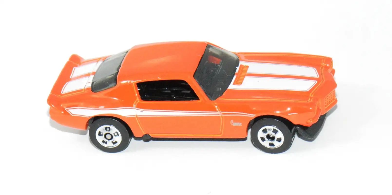 loosecars