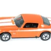 loosecars